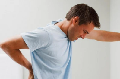 El verano agrava la enfermedad renal crónica y los cálculos