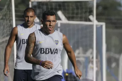 Superclásico: es hora de jugar (y ganar)