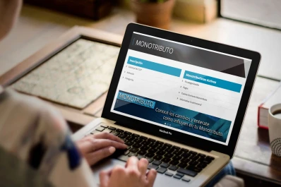 Hoy se vence el plazo para la recategorización del monotributo: seis pasos para hacer el trámite