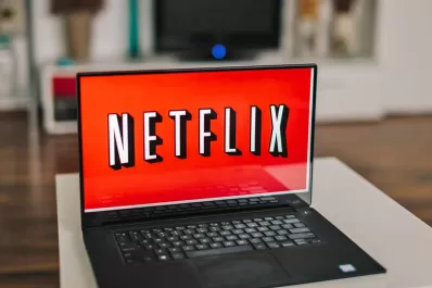 Netflix alcanzó casi nueve millones de suscriptores nuevos por la incorporación de tres estrenos