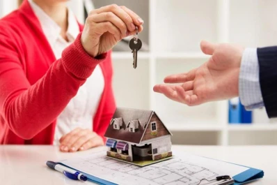 El sector inmobiliario espera consolidar su crecimiento este año