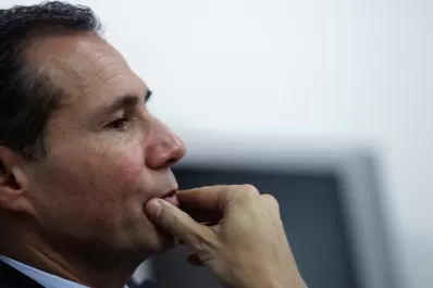 Ex custodios de Nisman apelan sus procesamientos