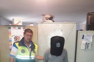 Acusan a un pastor evangélico del abuso sexual a una menor