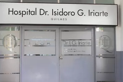 Murió el hombre que había sido baleado tras una discusión en un supermercado