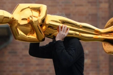 ¡A prepararse! Once claves de los Oscar 2018