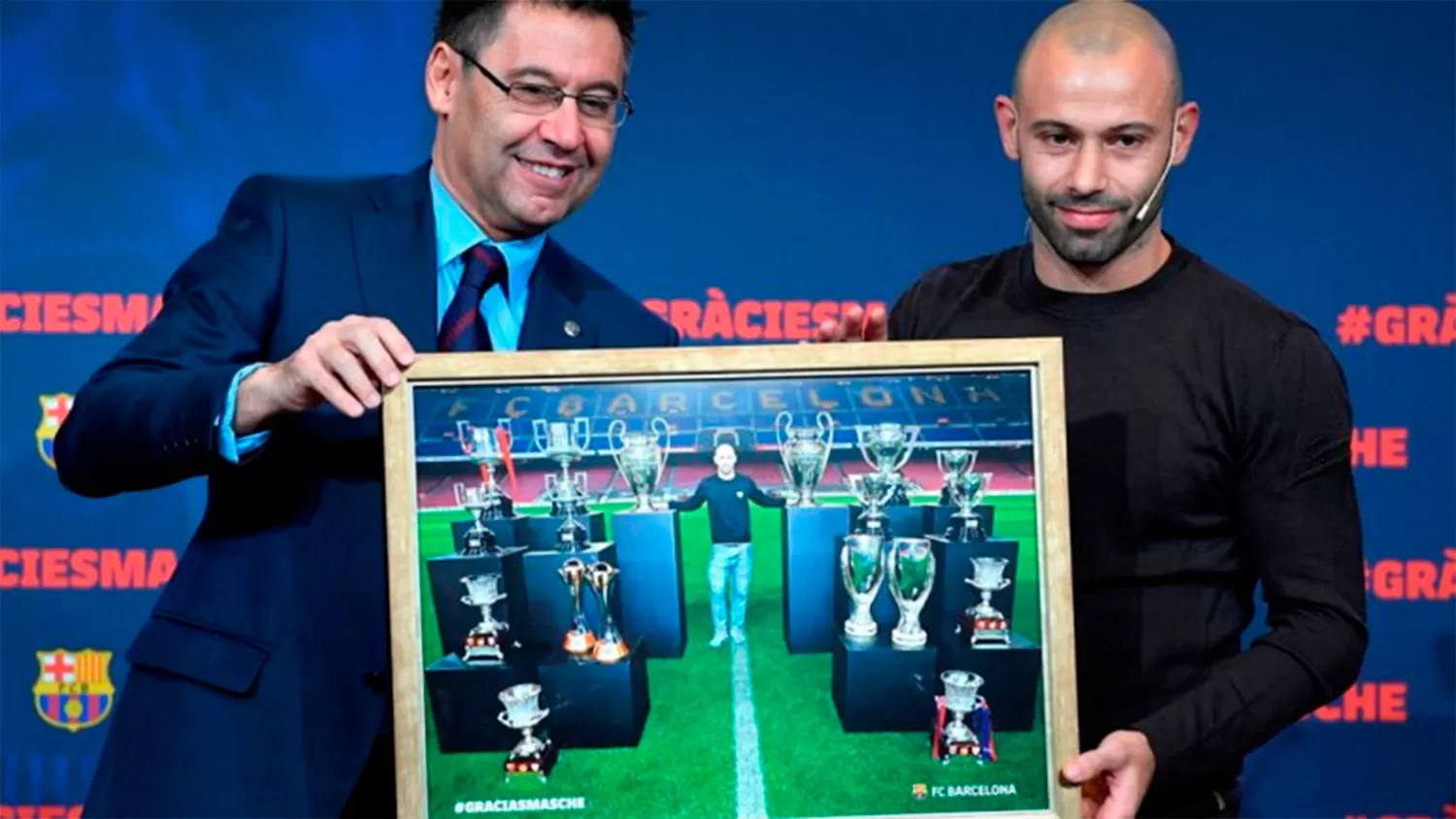 MASCHERANO. FOTO TOMADA DE LMNEUQUEN.COM