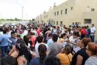 El Gobierno se despega del escándalo del IPV y el fiscal empieza a investigar nombres de falsos gestores