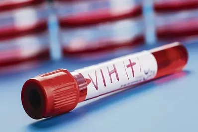 Regularizarán la entrega de medicamentos para tratar el VIH