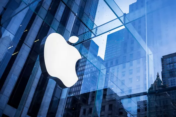 Apple lanzó un parche de seguridad contra la falla que podía congelar los iPhone