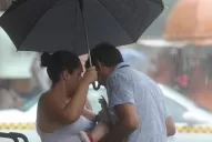 Tras el fuerte temporal, ¿cómo estará el tiempo este jueves en Tucumán?