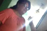 Difunden un video que muestra cómo operaban los falsos gestores del IPV