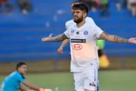 Javier Toledo llegaría el sábado y Tomás Cuello podría irse en junio