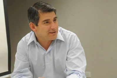 El PE bosqueja cambios a la Ley de Contravenciones