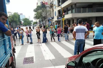 Reclaman “prioridad” en planes del IPV