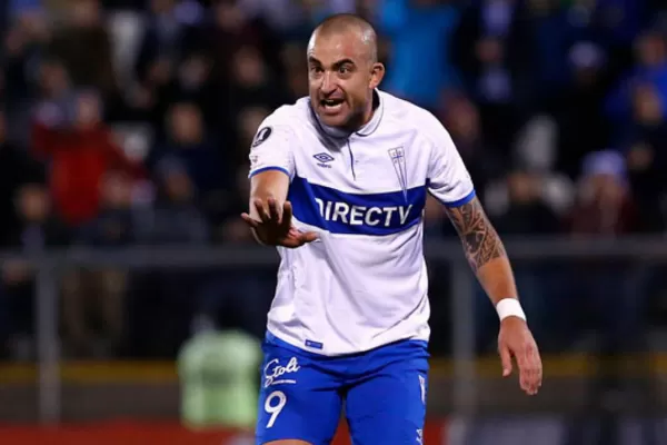 Todo lo que tenés que saber de la vuelta a pleno de la Superliga de fútbol