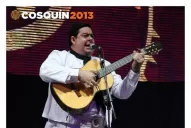 Cosquín reedita su fama de generar polémica