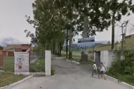 Construirán un centro infantil en Tafí Viejo con los dólares de la valija de Antonini Wilson