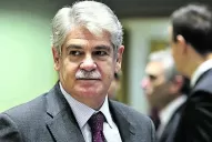 Madrid y Caracas se acusan y tensan la relación diplomática