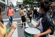 Los interrogantes que surgen en la causa de los falsos gestores de viviendas sociales