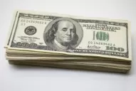 Prudencia ante la liberación de la venta de dólares