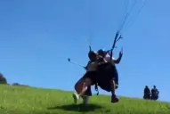 Los momentos destacados del caso Natalia Vargas