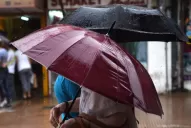 Cinco noticias que tenés que conocer durante la mañana