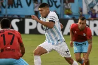 Atlético renueva sus objetivos y recibe a Temperley, que busca engrosar el promedio