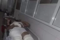 Se desató una guerra en Tucumán por el manejo de la prostitución de mujeres trans