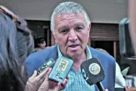 Demandan en la Justicia a la Municipalidad de Concepción por trabajo en negro