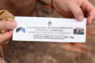 Estafas con casa del IPV: cronología del escándalo