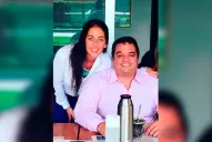 Quiénes son los familiares de funcionarios del Gobierno que ocupan cargos públicos