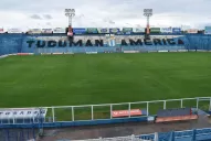 Las 10 cosas que tenés que saber de la vuelta de Atlético a la Superliga