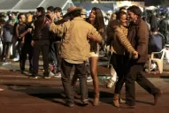 Carnaval, Pachamama y mucha fiesta: la agenda de febrero en las villas veraniegas tucumanas