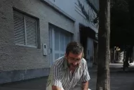 Dos tucumanos afirman que tienen la solución para mitigar las inundaciones de la ciudad