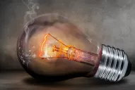 Febrero llegará con un nuevo reajuste en las tarifas del servicio de electricidad