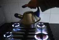 En enero subió el dólar y febrero llega con nuevos reajustes