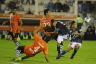 Atlético visita a Banfield: hora, TV y el resto de la agenda deportiva