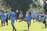 Para Atlético es hora de saldar la “deuda”