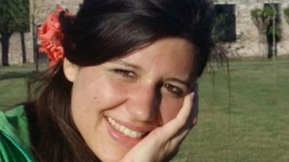 Caso María Cash: antropólogos que identificaron al Che Guevara analizarán el cráneo hallado en Bolivia