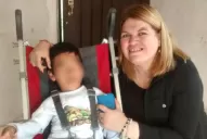 Nuevos indicios conectan a la gestora Alzogaray con el IPV