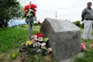 Los 15 puntos oscuros del caso Paulina Lebbos