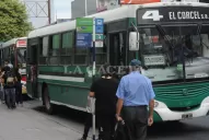 UTA especula con un posible paro