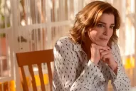 Murió la periodista y diputada porteña Débora Pérez Volpin