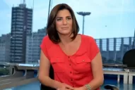 Conmoción por la muerte de Débora Pérez Volpin: la reacción de periodistas y políticos