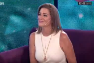 En mis 40 años de experiencia no vi una muerte por endoscopía, dijo el perito de la familia Pérez Volpin