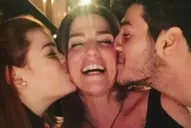 La familia de Débora Pérez Volpin confirmó que sufrió un paro cardíaco, y pidió respeto en este momento difícil