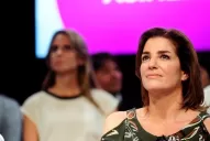 El Sanatorio de La Trinidad emitió un comunicado oficial sobre la muerte de Débora Pérez Volpin