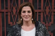 Qué es una endoscopía, el estudio al que se sometió Débora Pérez Volpin