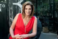 Investigarán la muerte de Débora Pérez Volpin como homicidio culposo