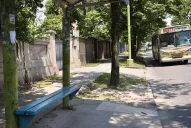 La UTA confirma que el paro de colectivos comenzará a las 9 del jueves